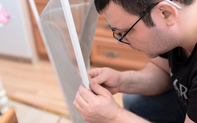 Home Improvement in La Crosse, WI
